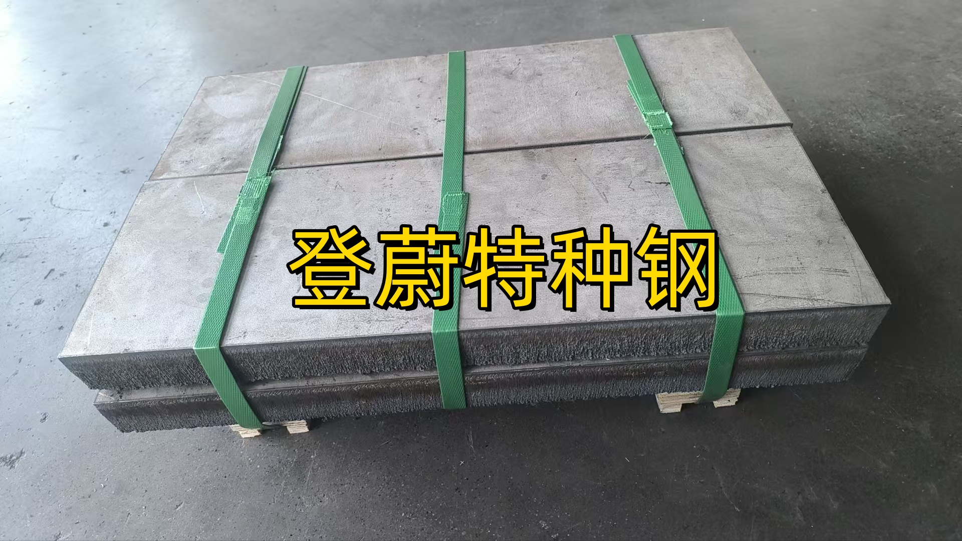 69a5489007e64.jpg 微信图片_20260202154759_3337_21.jpg