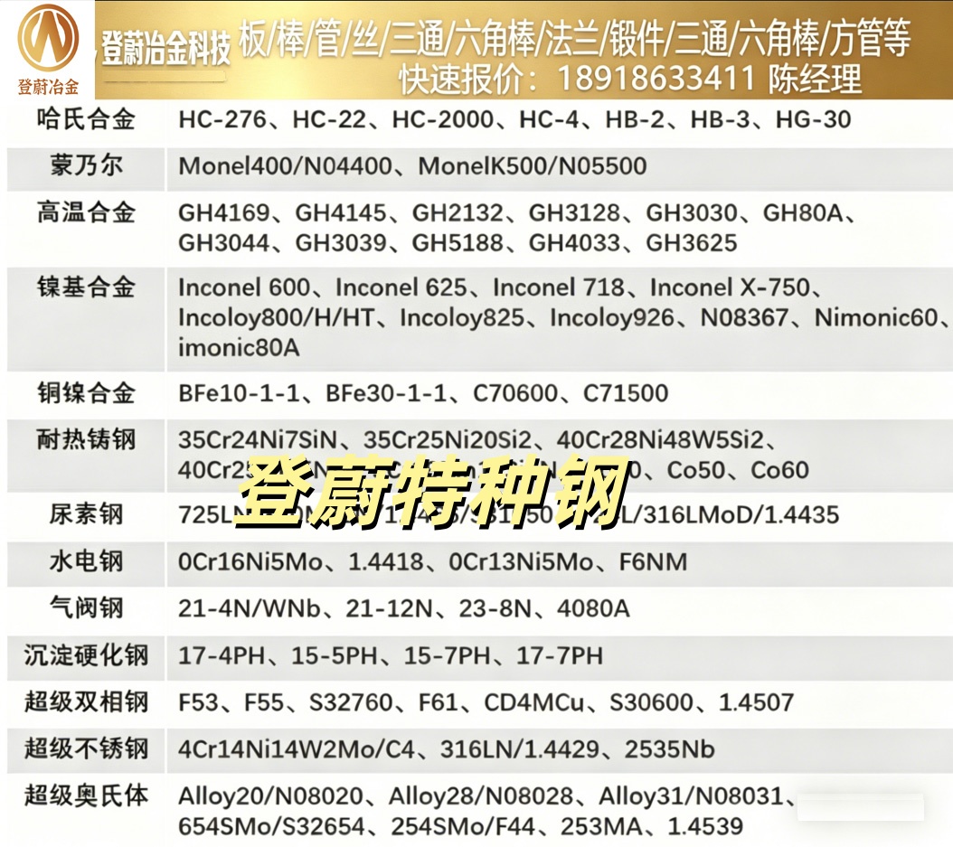 尾图.jpg