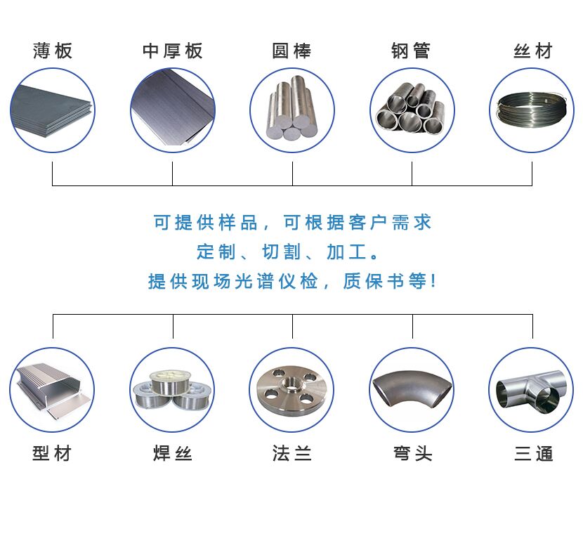 6a1d309a073e7.jpg img77.jpg