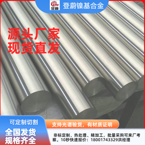 6a28dc1ec94a0.png 6a28dc1ec94a0.png