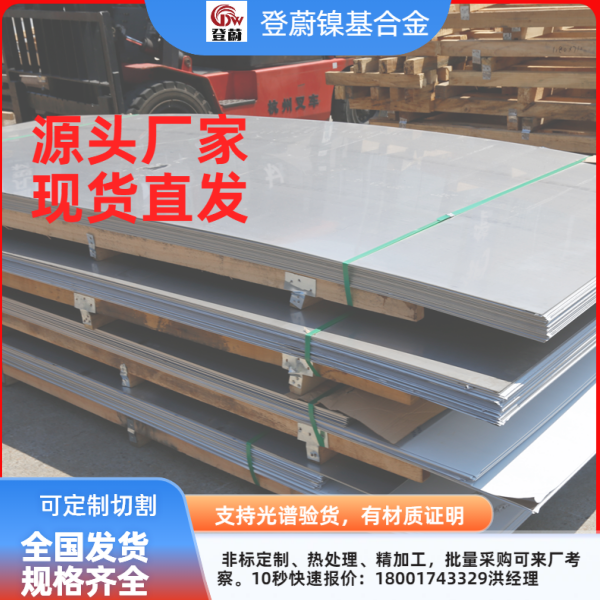6a290a650036b.png 6a290a650036b.png