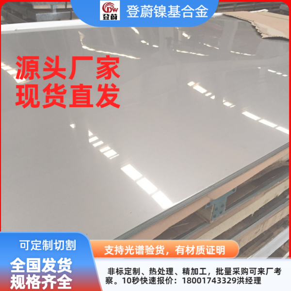 6a2b759259d24.png 6a2b759259d24.png