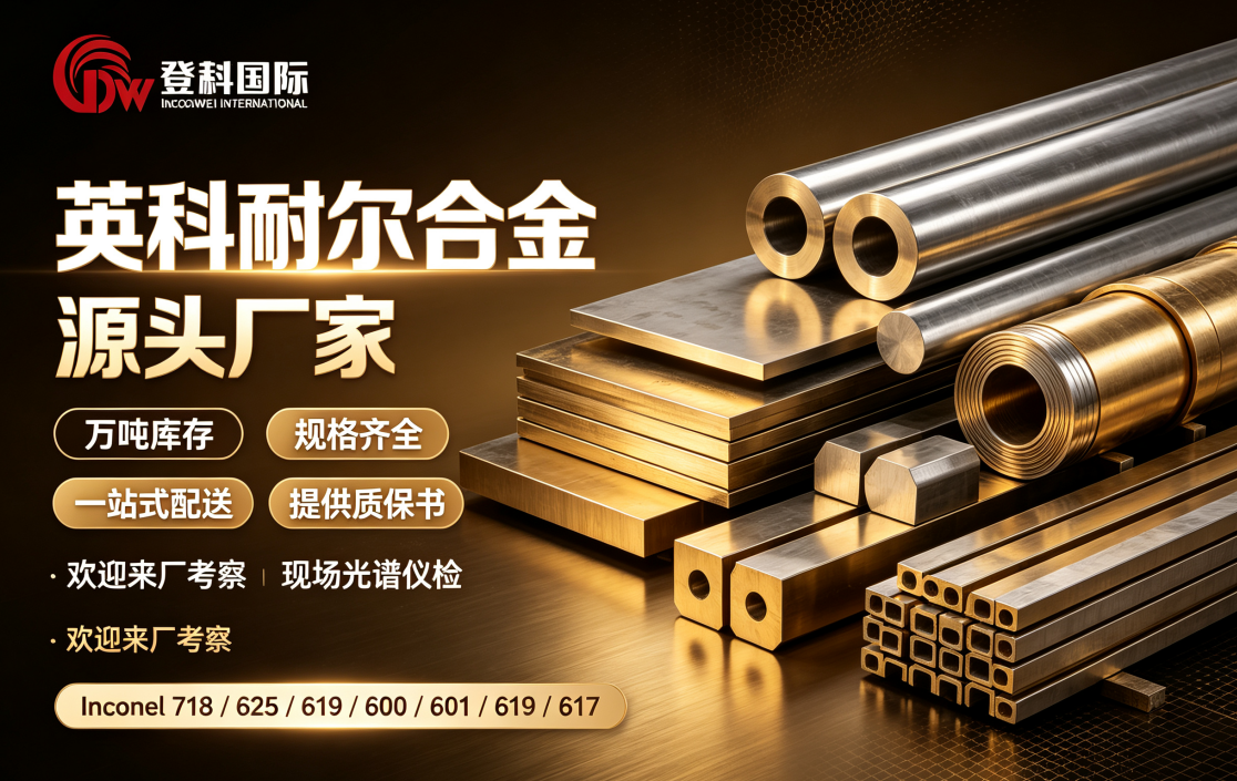 6a744cee3a2f4.png 英科3:2.png