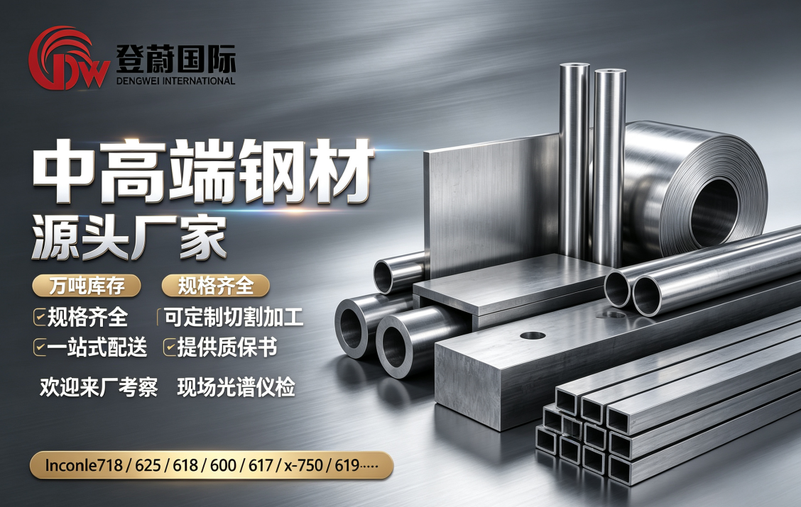 6a7c2d4342f64.png 中高端 3:2.png