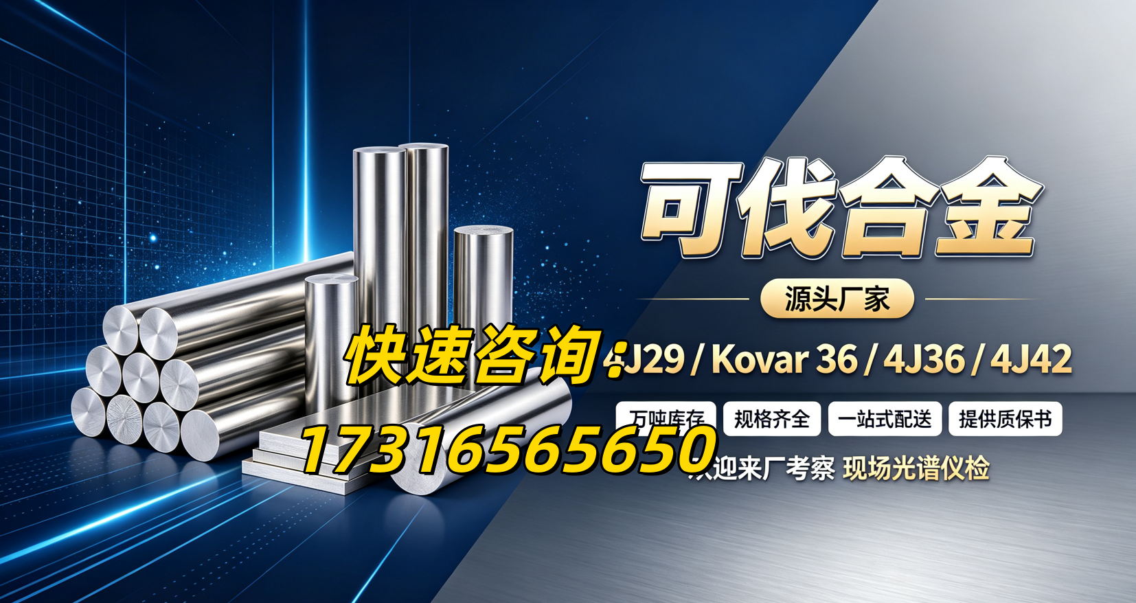 6aa8a9ff3bb85.png 6aa8a9ff3bb85.png