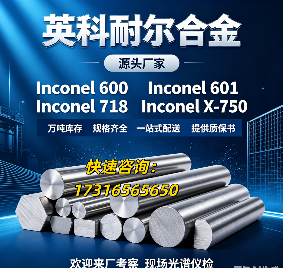 6aa8e8160b1e2.png 6aa8e8160b1e2.png