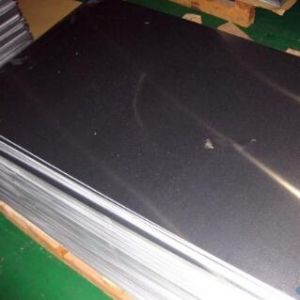 00Cr17ni14mo2是什么型号的不锈钢