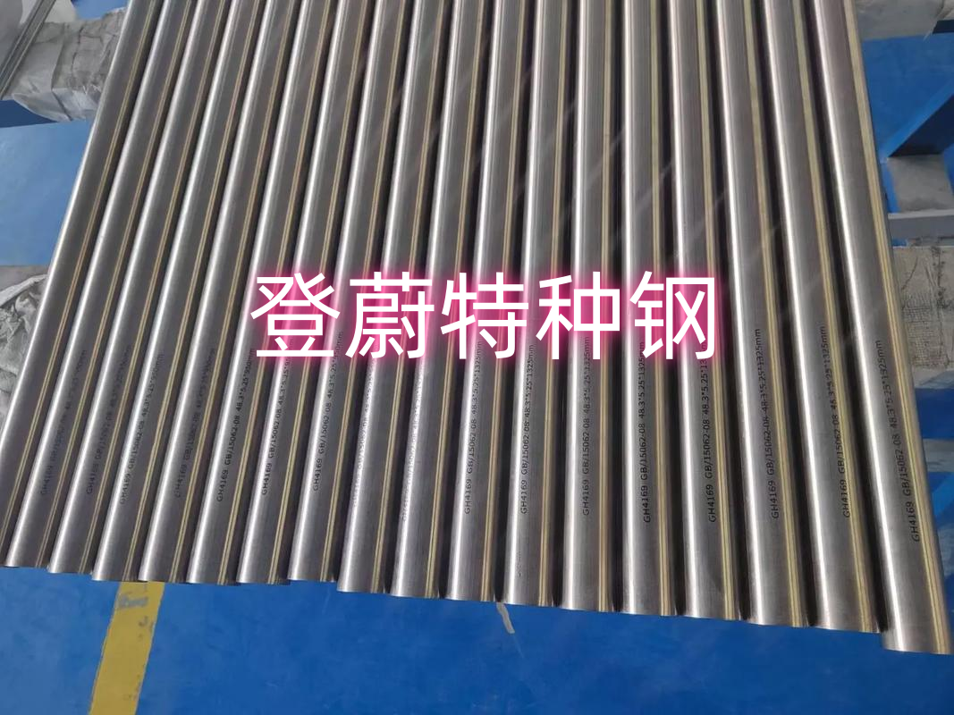 69a4e849cb75c.png