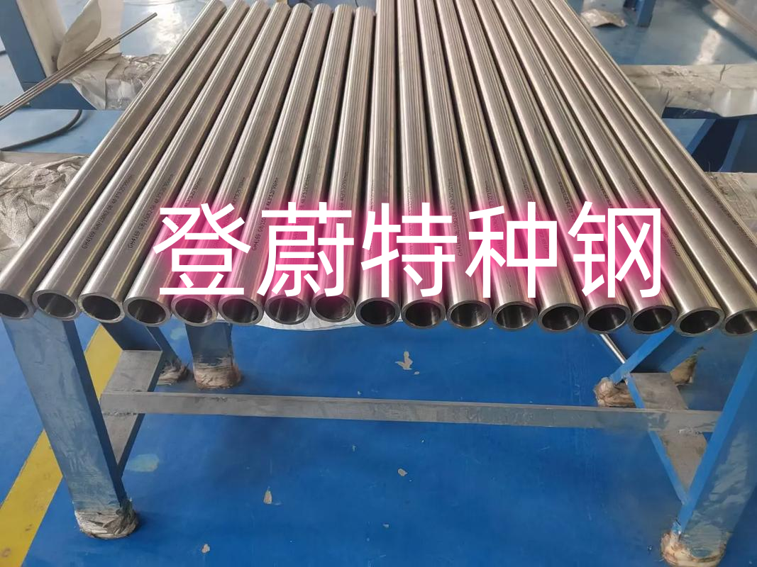 69a5089f53720.png