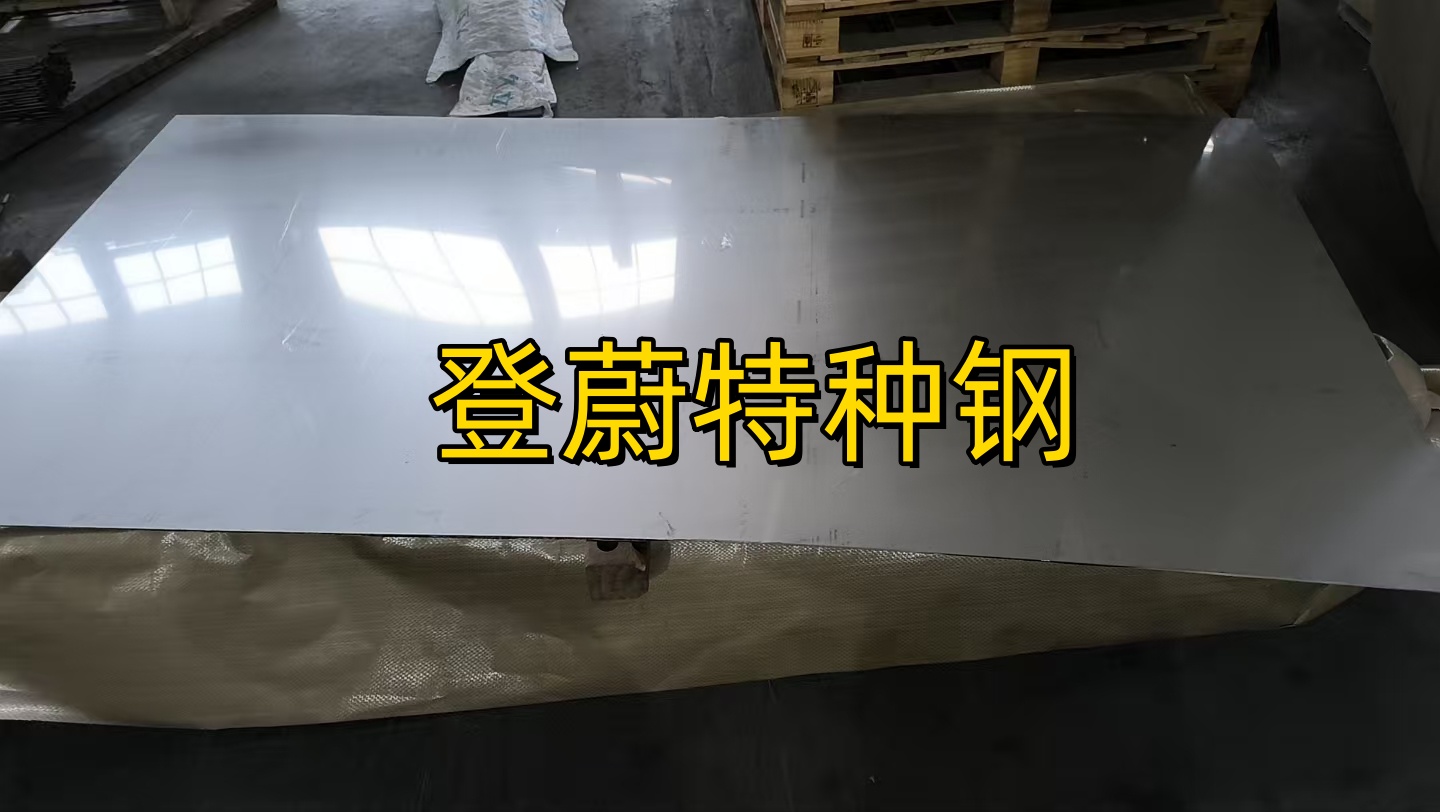 69e82a4a4771c.jpg