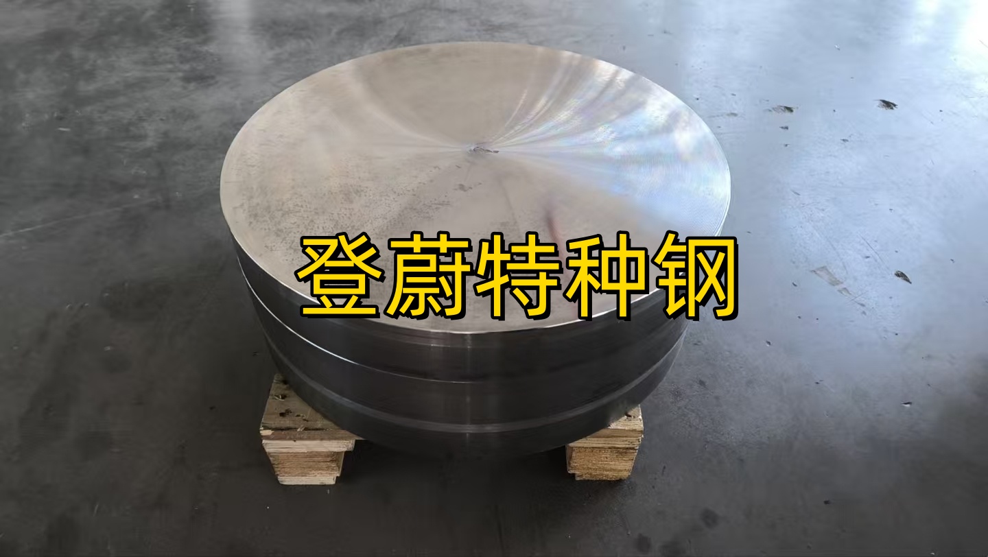 69e8341324a4f.jpg