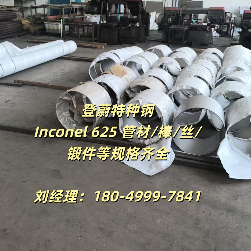 微信图片_20260410112934_9116_21.jpg