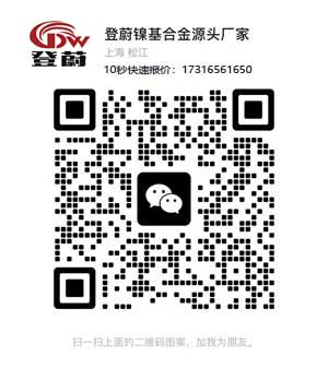 6a83c97d57fa7.jpg 6a83c97d57fa7.jpg